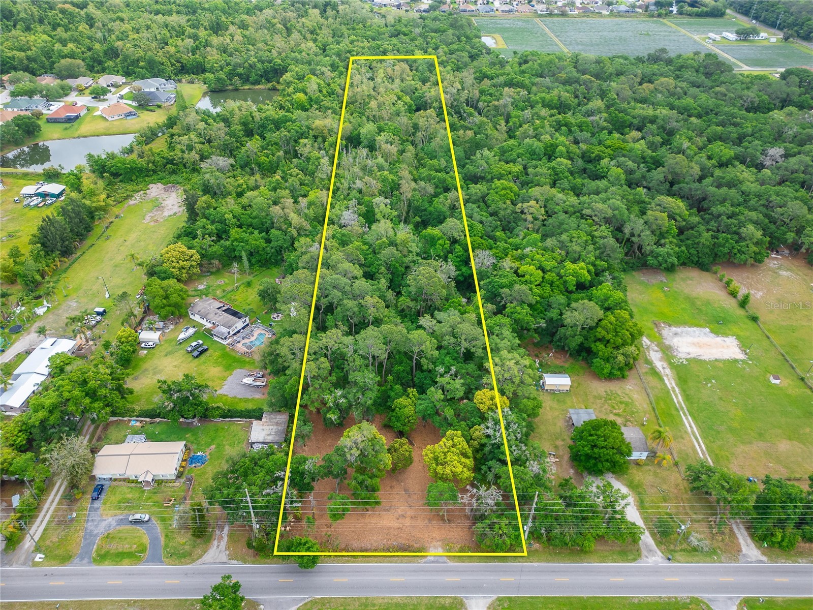 Turkey Creek Plant City FL 33566 TB8426706 image3