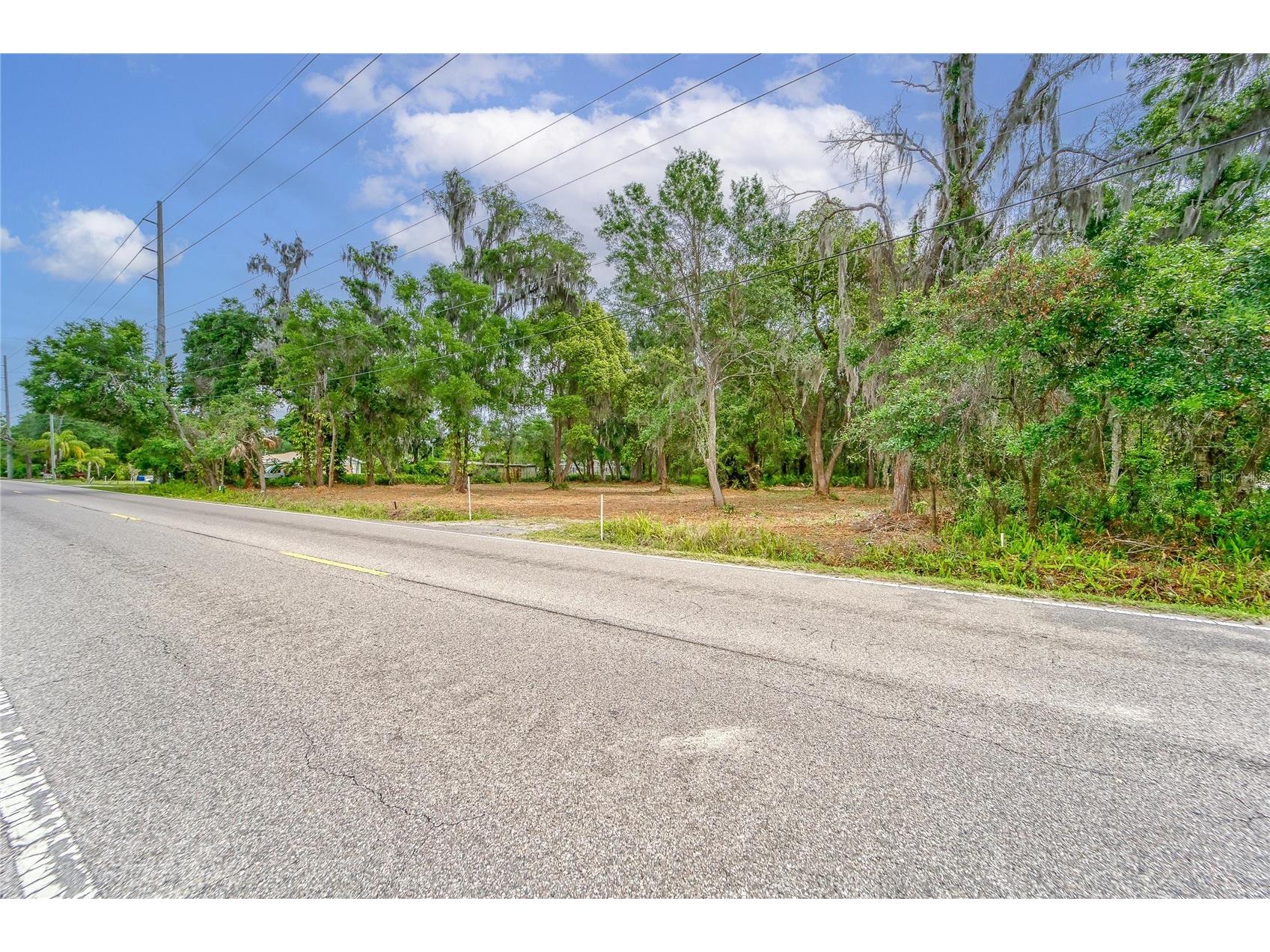Turkey Creek Plant City FL 33566 TB8426706 image31