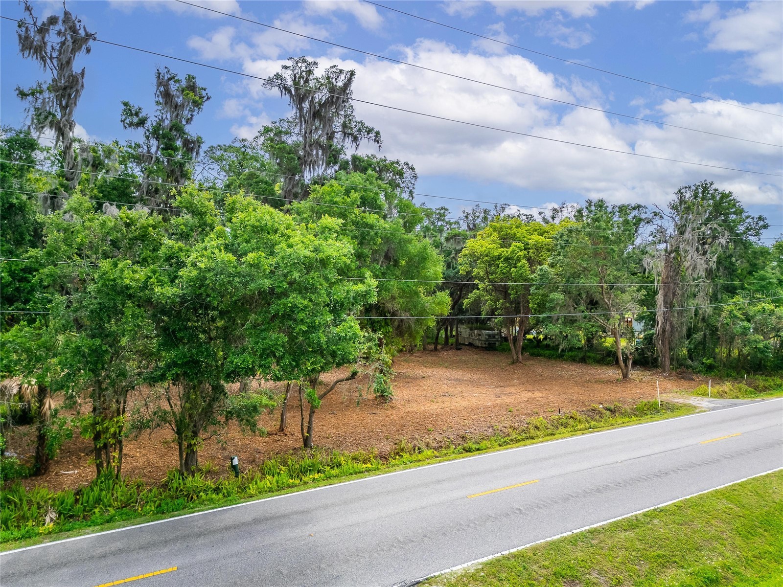Turkey Creek Plant City FL 33566 TB8426706 image32