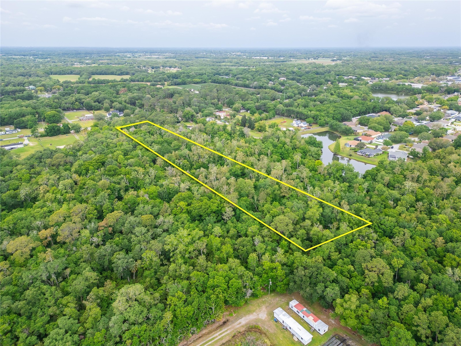 Turkey Creek Plant City FL 33566 TB8426706 image33