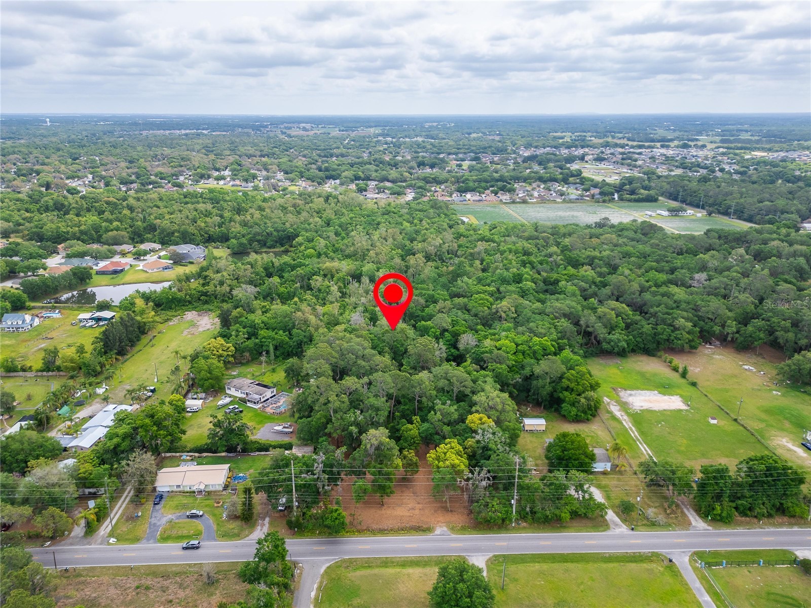 Turkey Creek Plant City FL 33566 TB8426706 image4