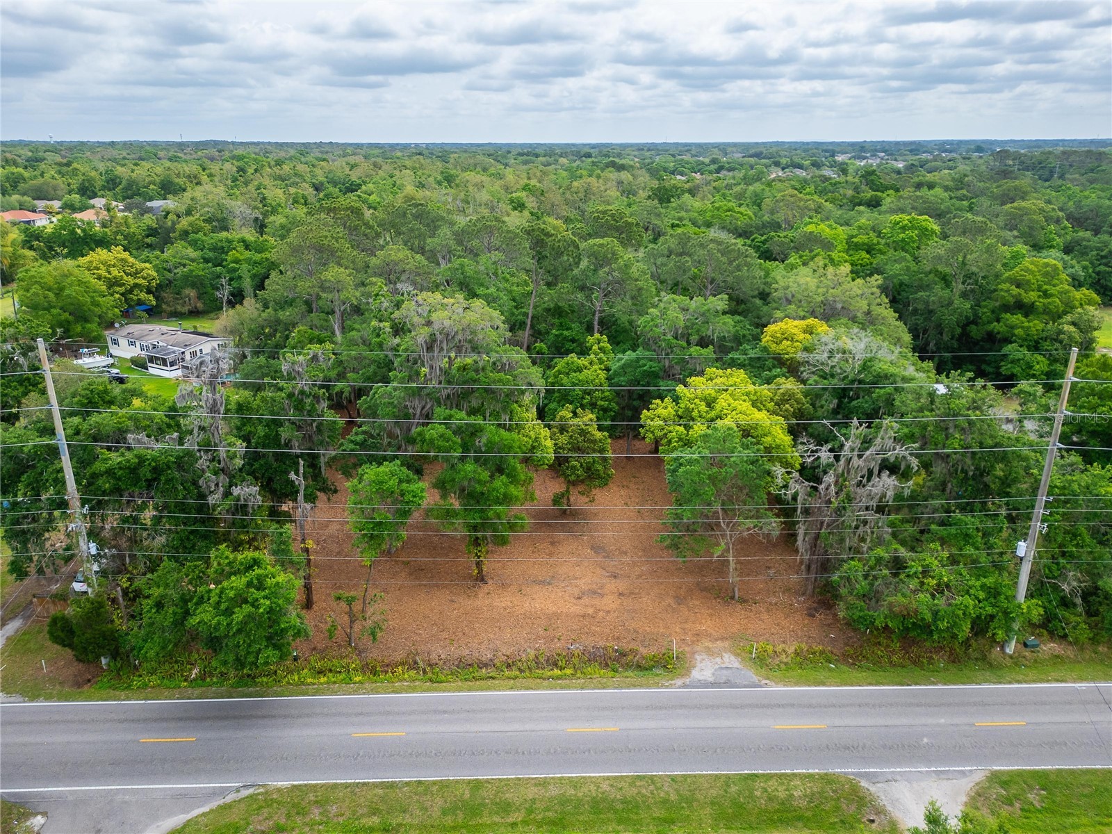 Turkey Creek Plant City FL 33566 TB8426706 image6