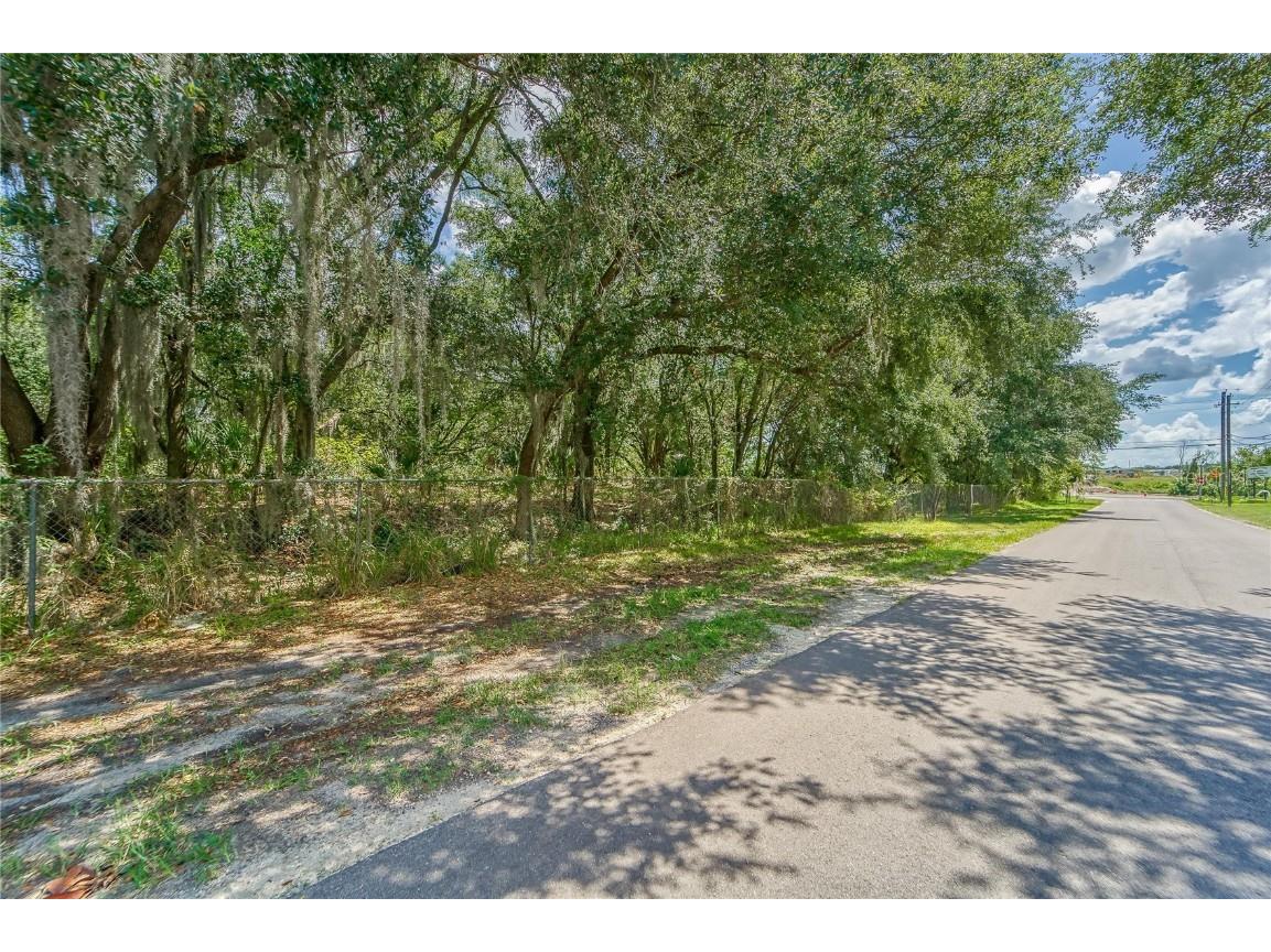 Turkey Creek Road Plant City FL 33563 TB8436965 image10