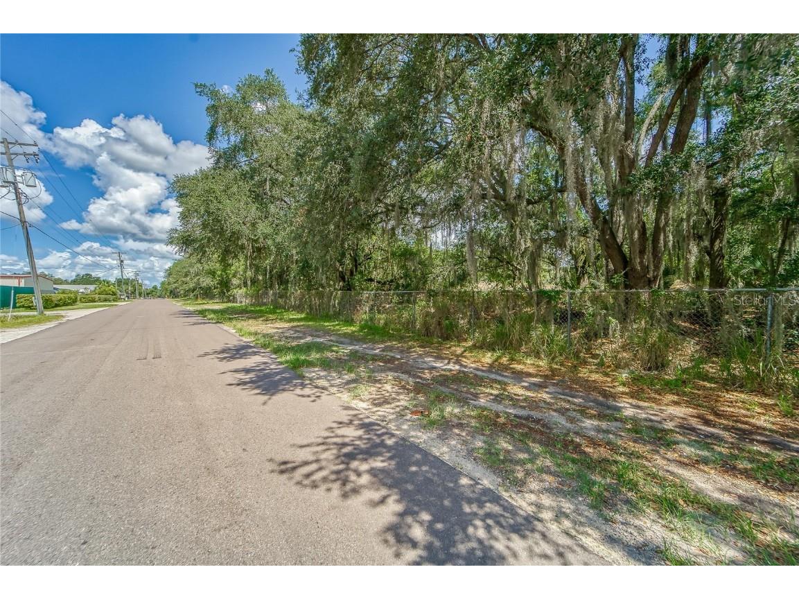 Turkey Creek Road Plant City FL 33563 TB8436965 image12