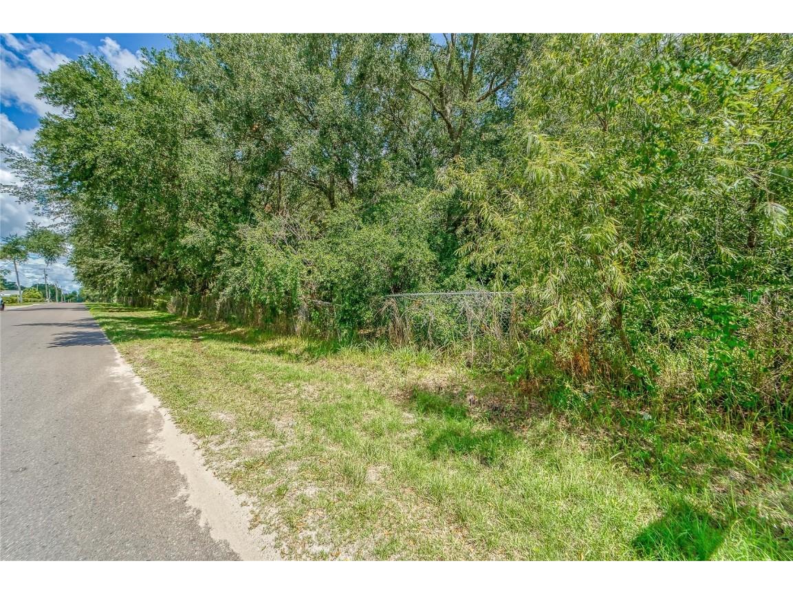 Turkey Creek Road Plant City FL 33563 TB8436965 image14