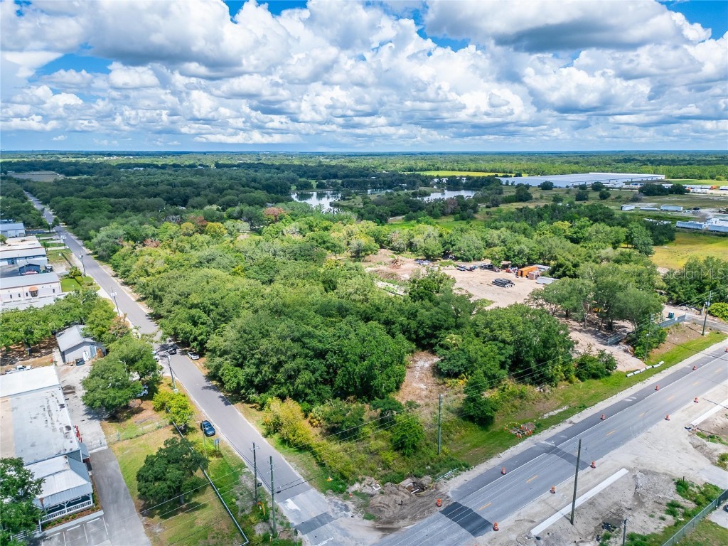 Turkey Creek Road Plant City FL 33563 TB8436965 image16