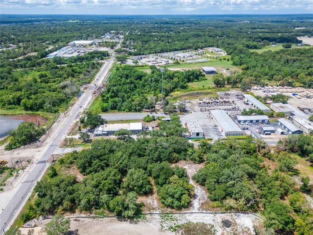 Turkey Creek Road Plant City FL 33563 TB8436965 image18