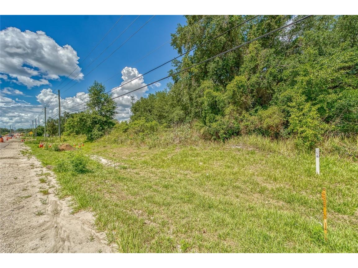 Turkey Creek Road Plant City FL 33563 TB8436965 image2