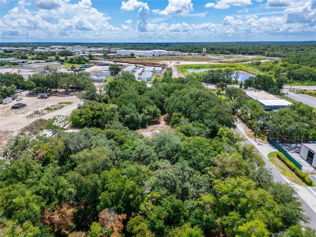 Turkey Creek Road Plant City FL 33563 TB8436965 image22