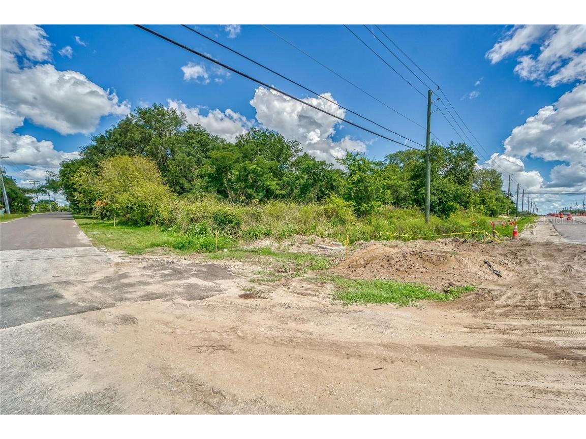 Turkey Creek Road Plant City FL 33563 TB8436965 image23