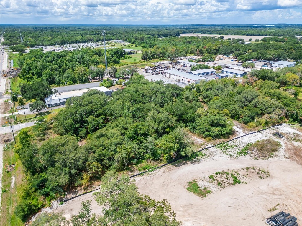 Turkey Creek Road Plant City FL 33563 TB8436965 image26