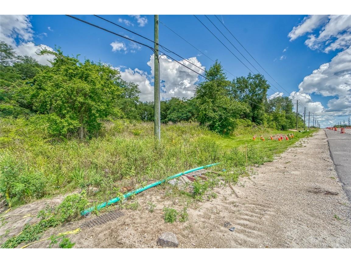 Turkey Creek Road Plant City FL 33563 TB8436965 image29