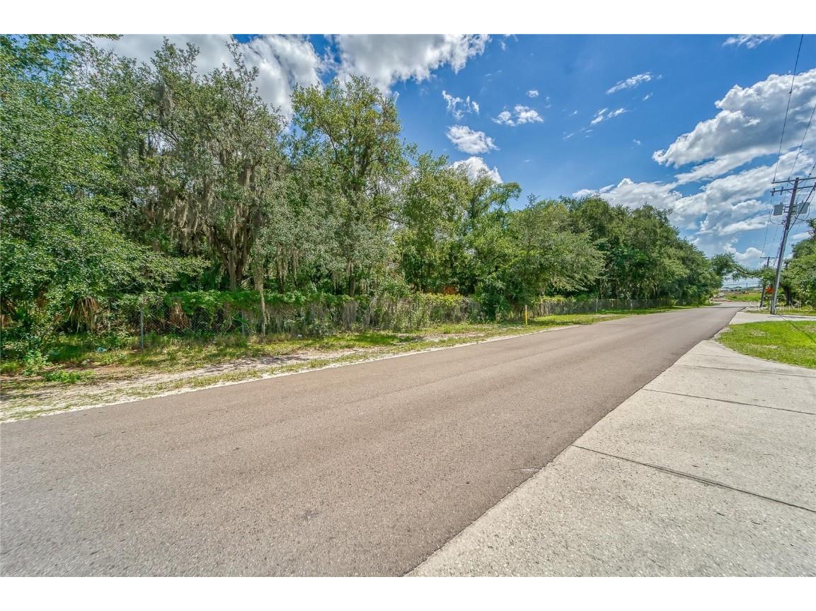 Turkey Creek Road Plant City FL 33563 TB8436965 image32