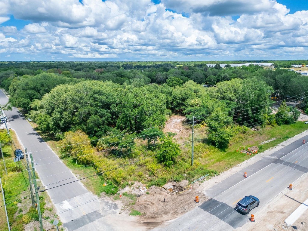 Turkey Creek Road Plant City FL 33563 TB8436965 image34