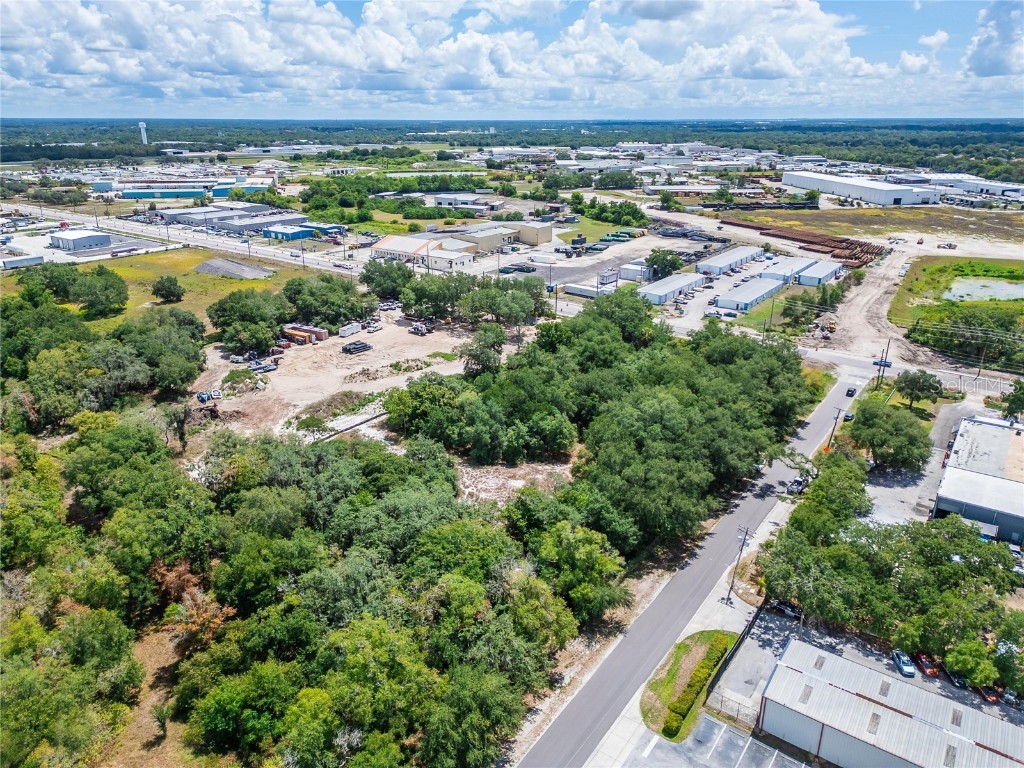 Turkey Creek Road Plant City FL 33563 TB8436965 image8