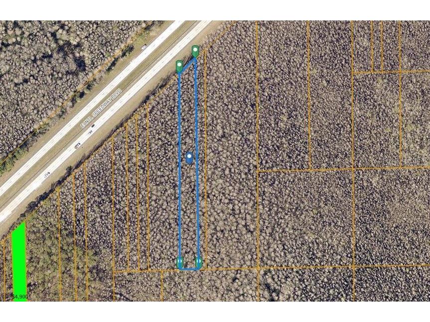 Turkey Roost Rd Deland FL 32724 O6230396 image2