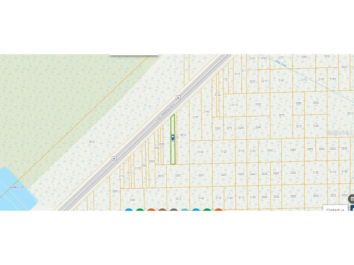 Turkey Roost Rd Deland FL 32724 O6230396 image3