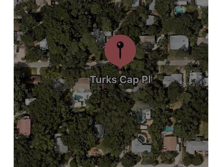 Turks Cap Place Sarasota FL 34234 J965047 image1