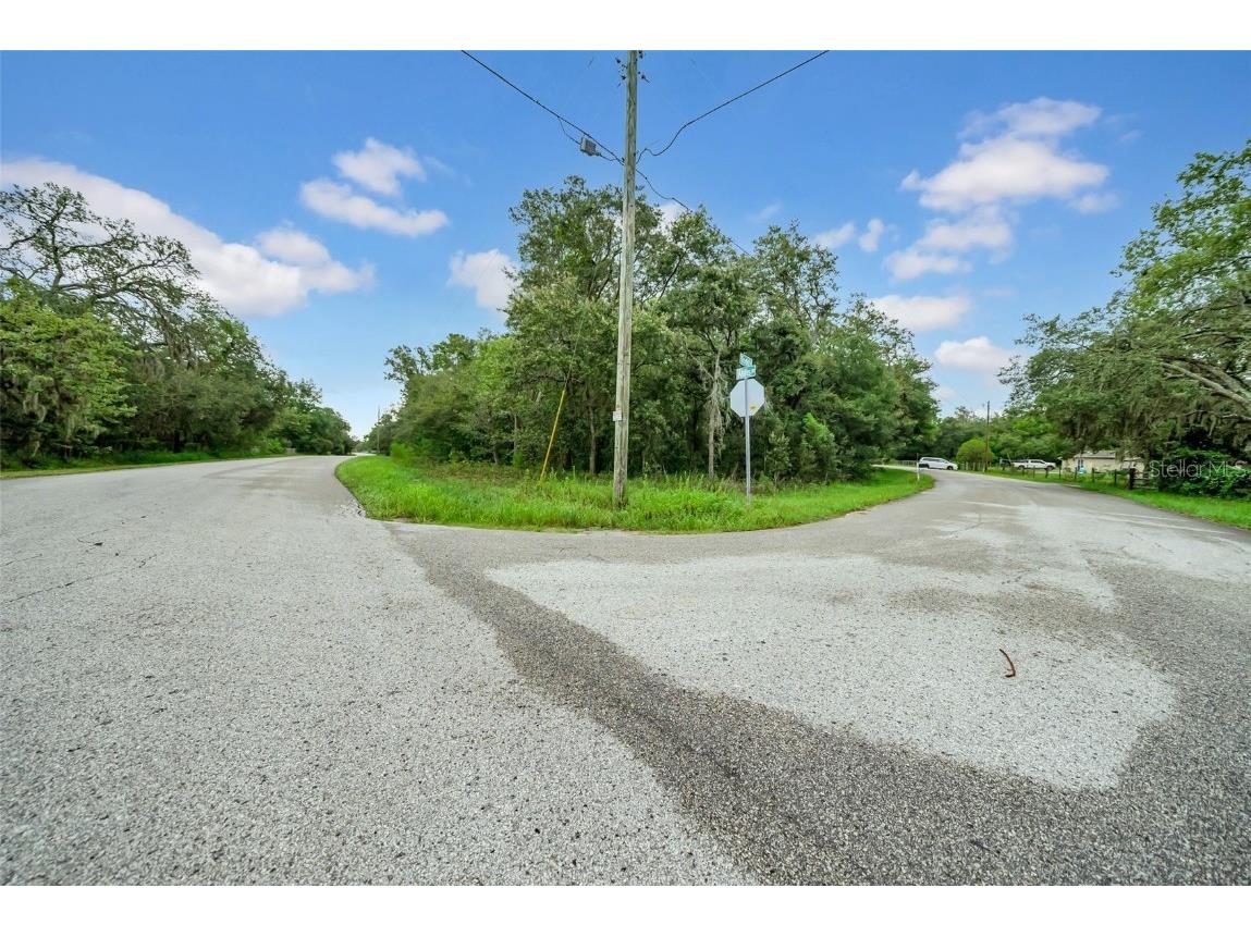 Turner Loop Brooksville FL 34610 W7877926 image1