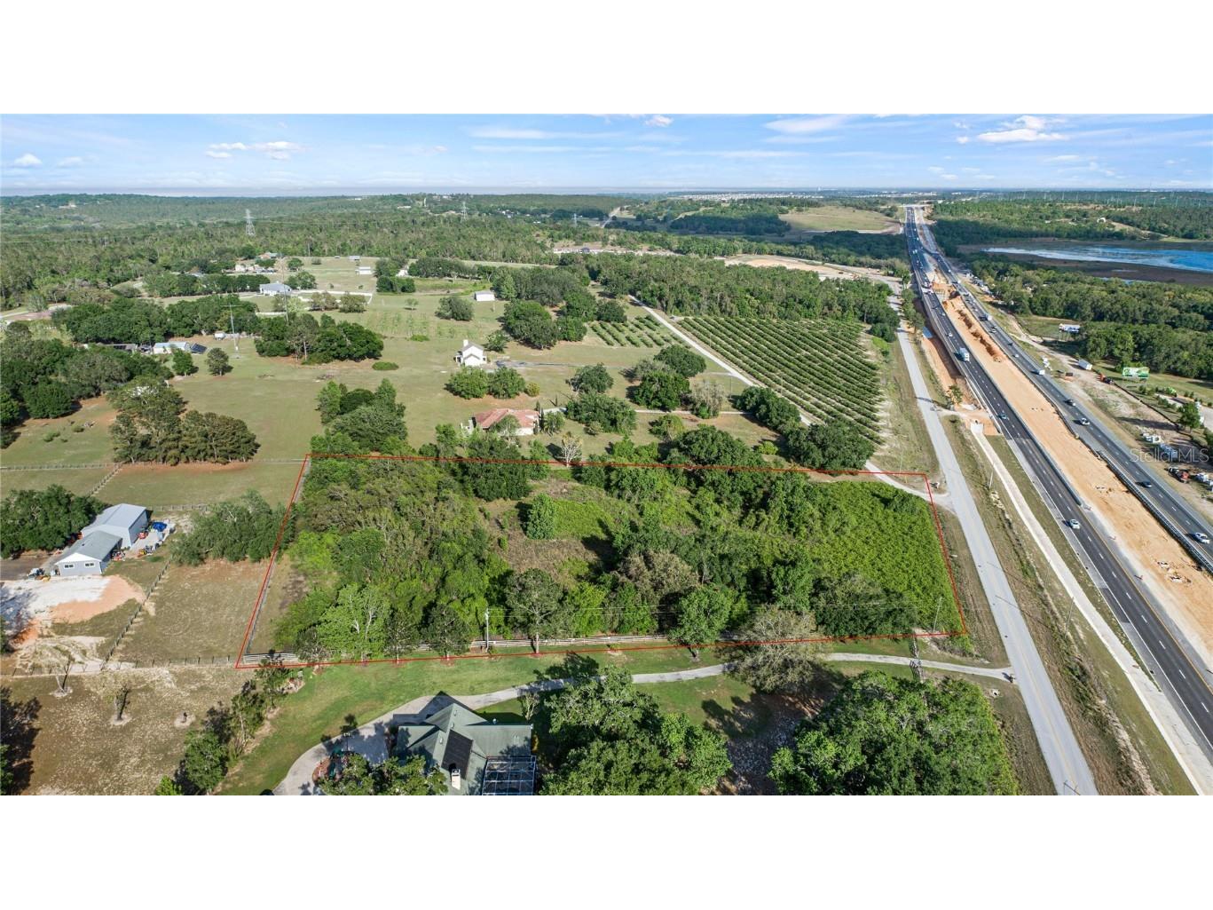 Turnpike Road Clermont FL 34715 O6299742 image1