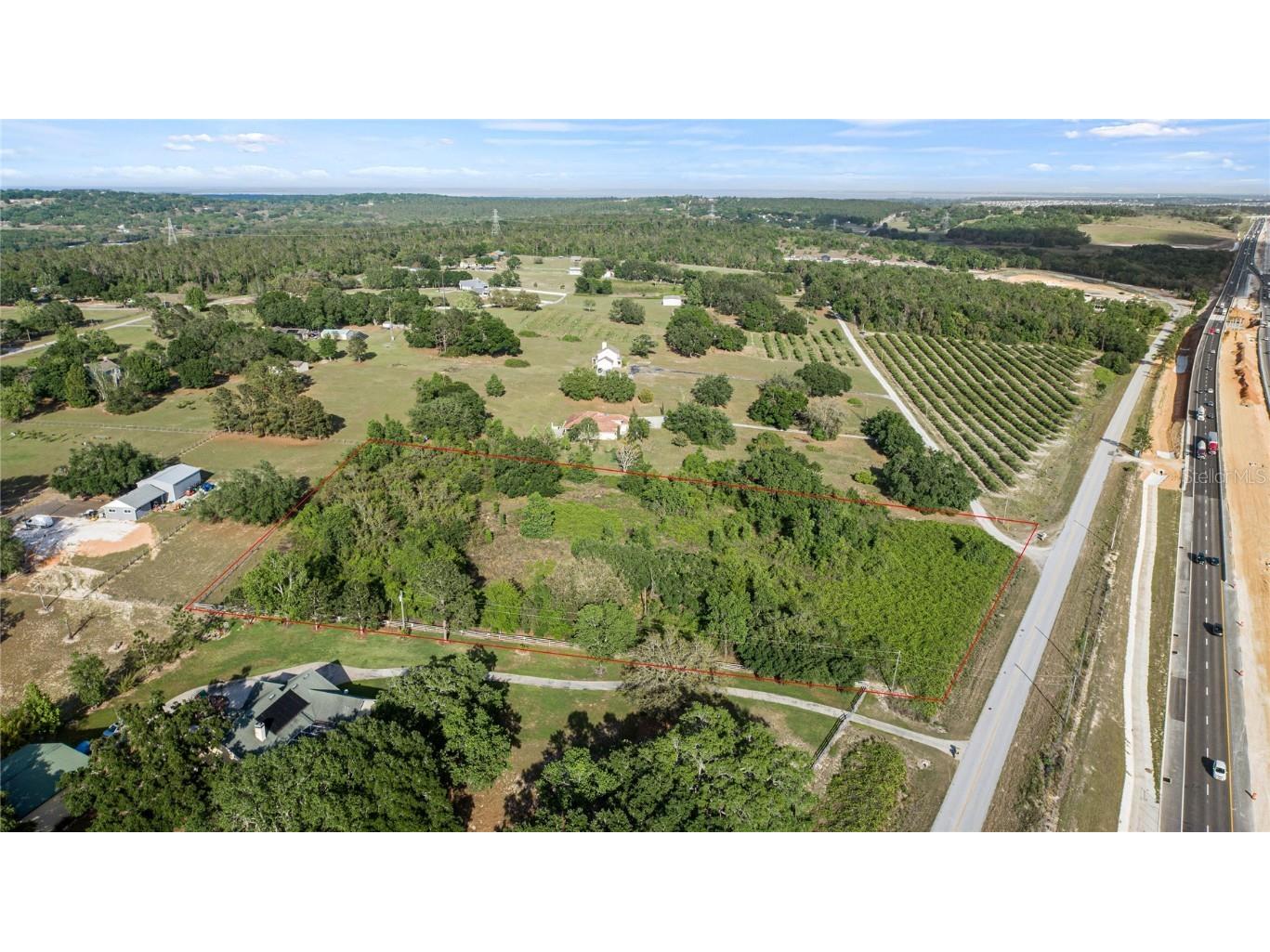 Turnpike Road Clermont FL 34715 O6299742 image2