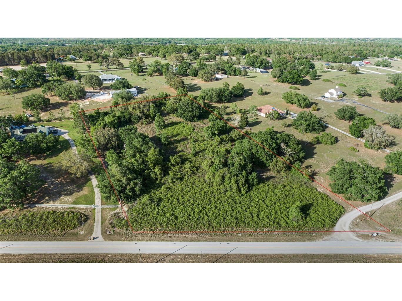 Turnpike Road Clermont FL 34715 O6299742 image3