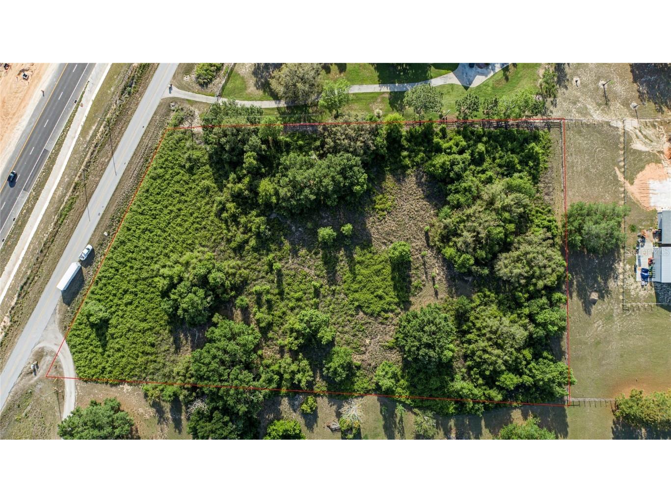 Turnpike Road Clermont FL 34715 O6299742 image5