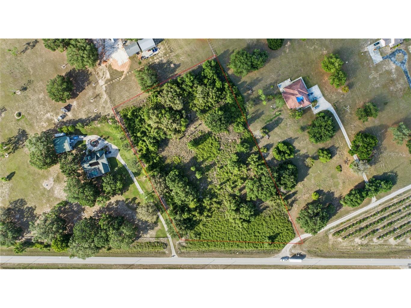 Turnpike Road Clermont FL 34715 O6299742 image6