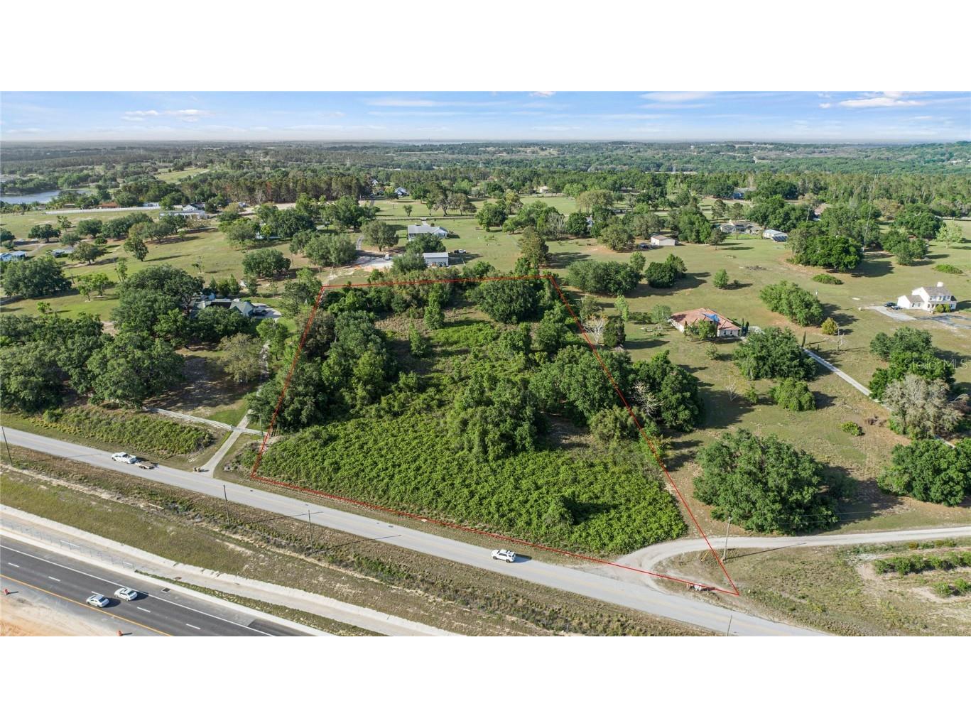 Turnpike Road Clermont FL 34715 O6299742 image8