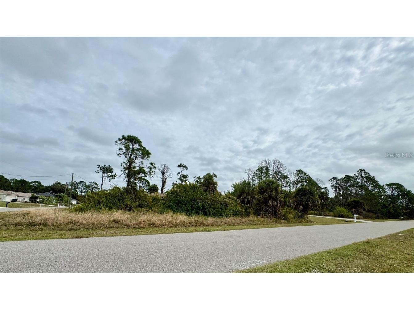 Turrell Street North Port FL 34286 C7485957 image1