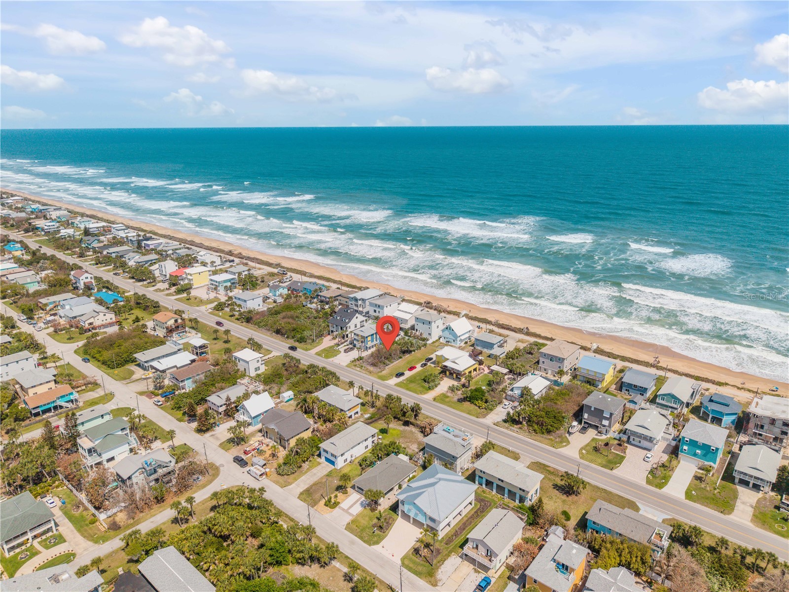 Turtlemound Road New Smyrna Beach FL 32169 NS1087711 image10