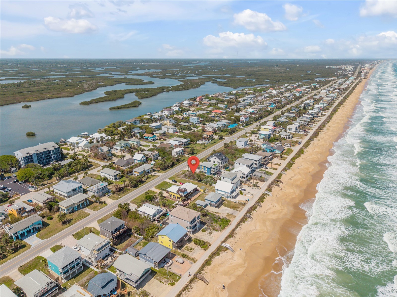 Turtlemound Road New Smyrna Beach FL 32169 NS1087711 image11