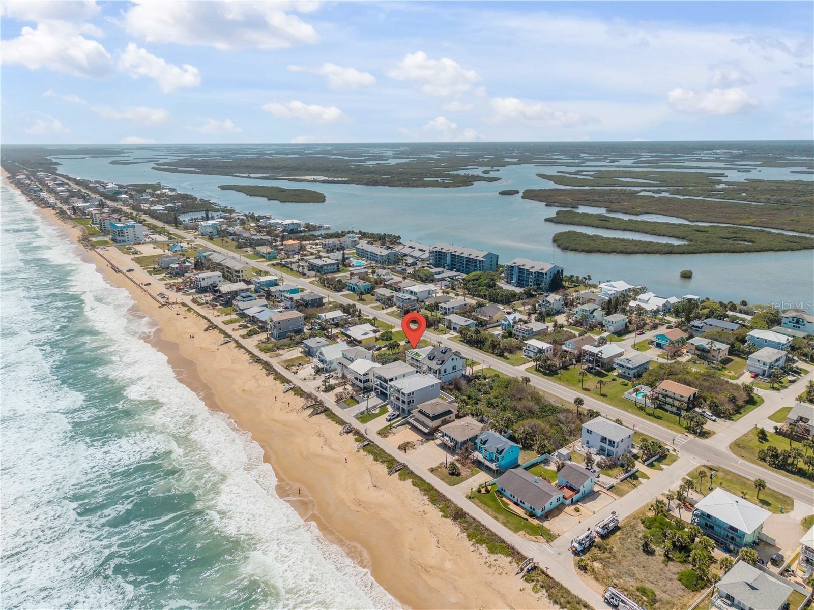 Turtlemound Road New Smyrna Beach FL 32169 NS1087711 image12