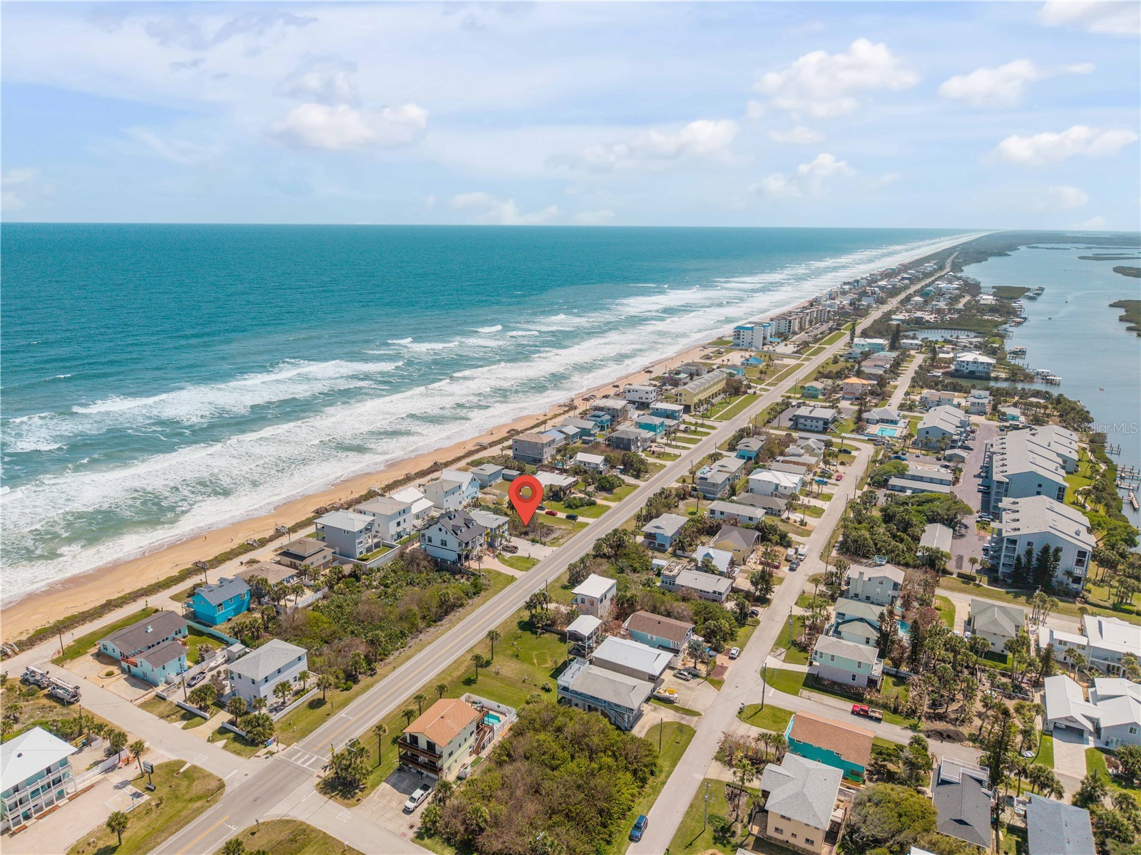 Turtlemound Road New Smyrna Beach FL 32169 NS1087711 image13