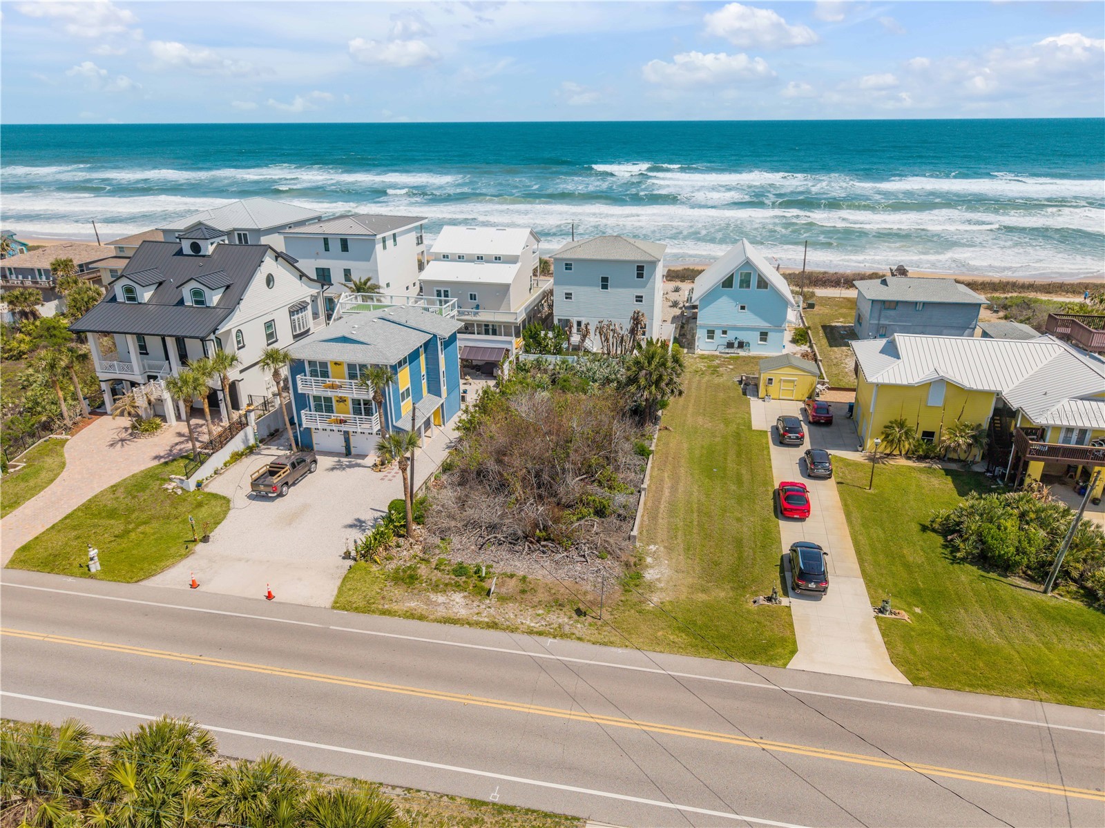 Turtlemound Road New Smyrna Beach FL 32169 NS1087711 image4