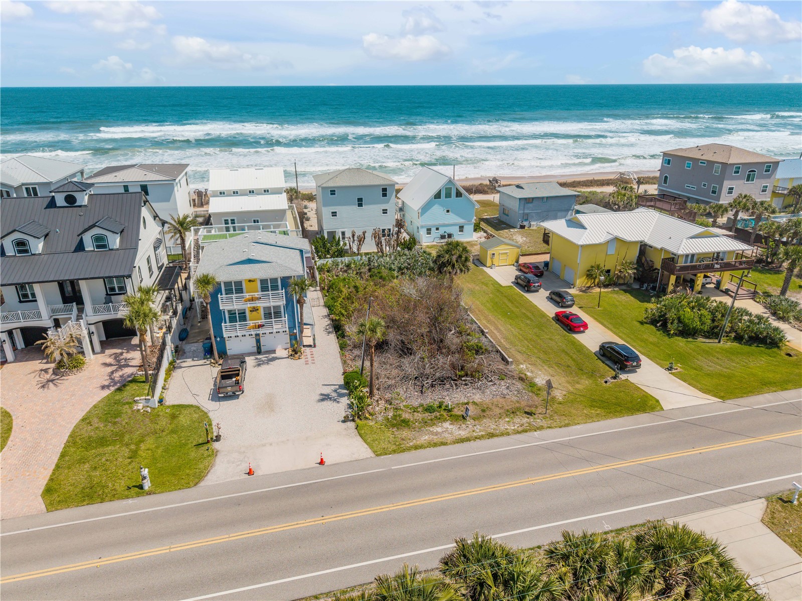 Turtlemound Road New Smyrna Beach FL 32169 NS1087711 image5