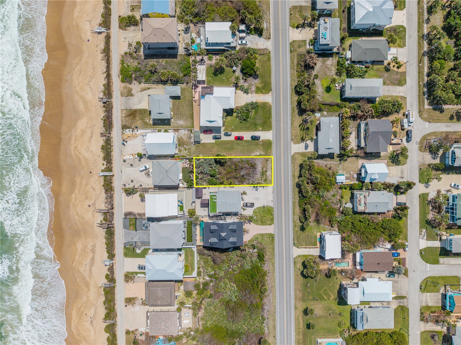 Turtlemound Road New Smyrna Beach FL 32169 NS1087711 image7