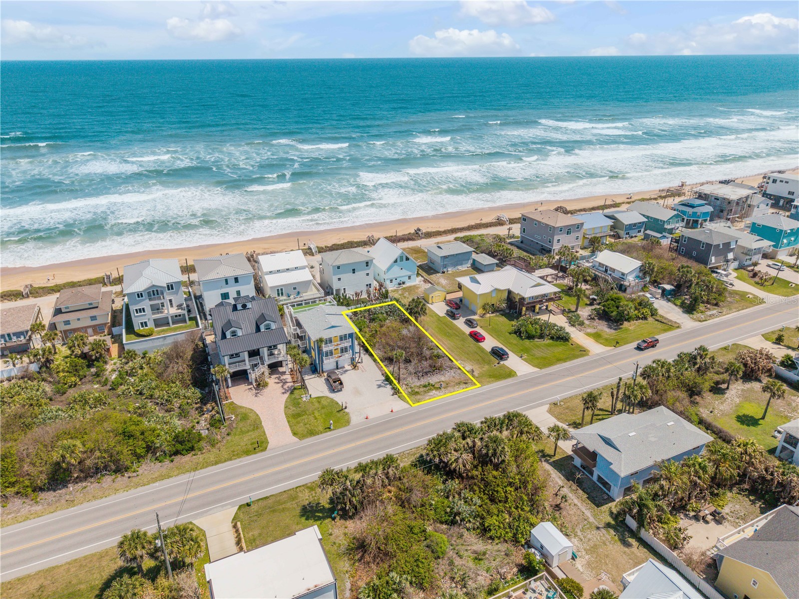 Turtlemound Road New Smyrna Beach FL 32169 NS1087711 image8