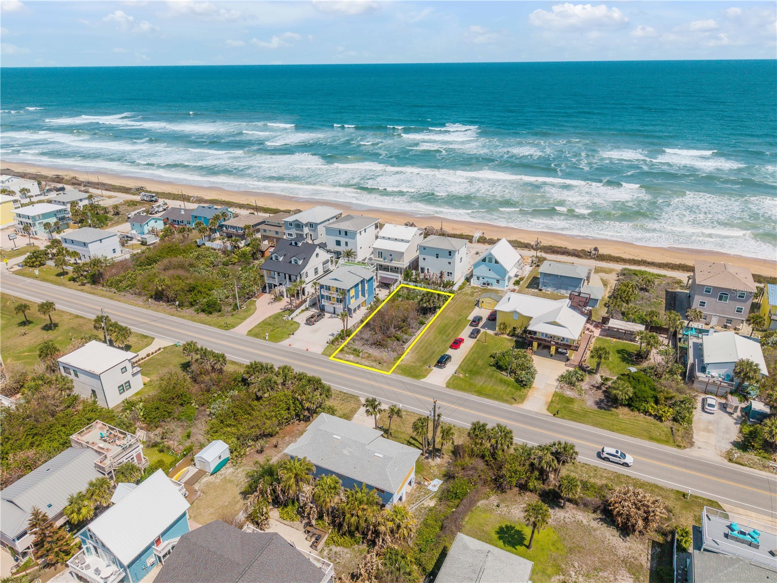 Turtlemound Road New Smyrna Beach FL 32169 NS1087711 image9