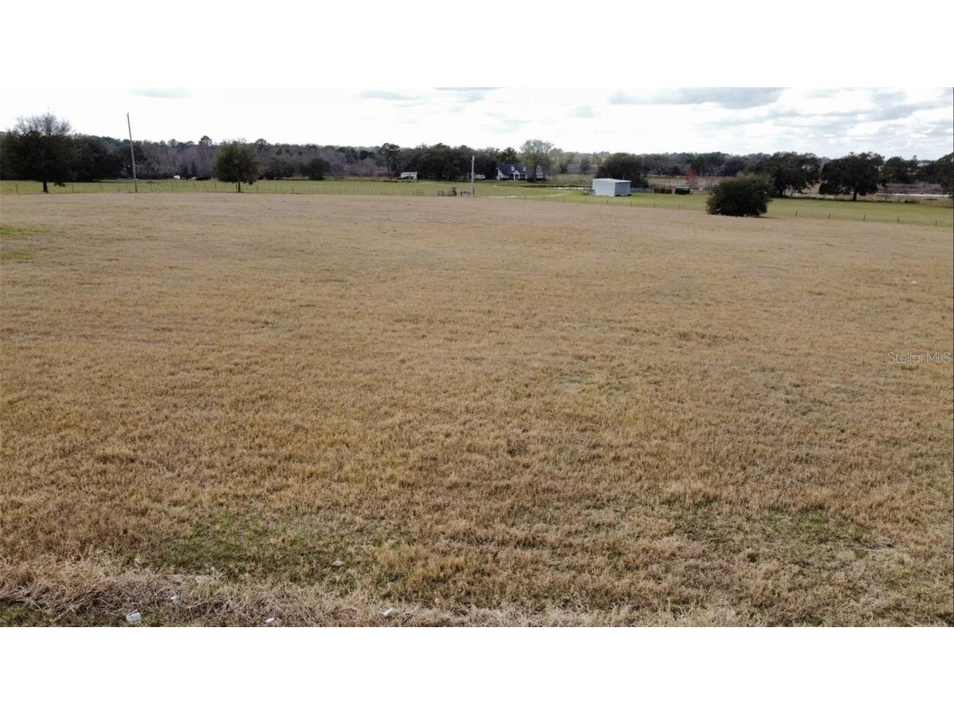 Tuscanooga Road Groveland FL 34736 O6140051 image1