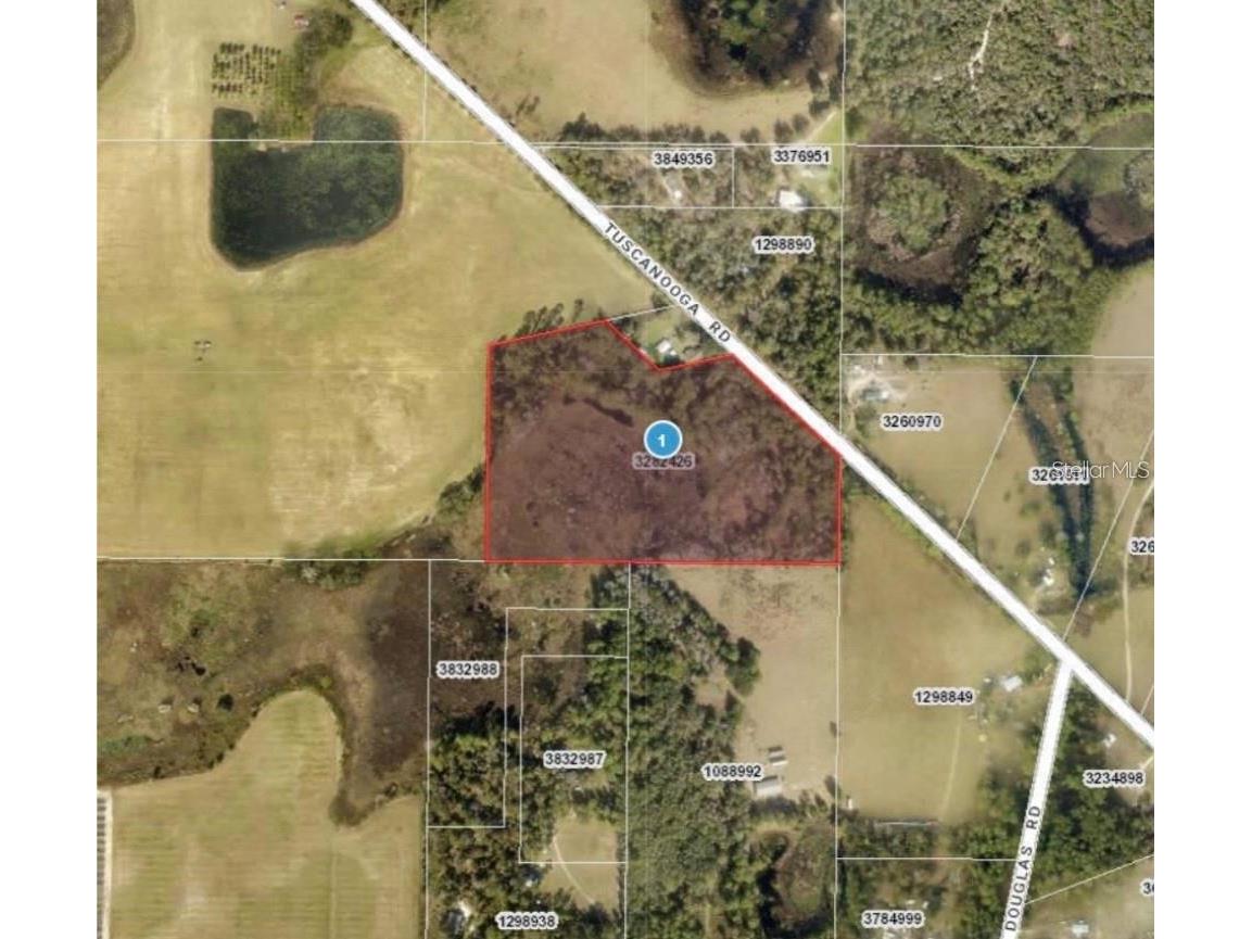 Tuscanooga Road Mascotte FL 34753 O6381043 image1