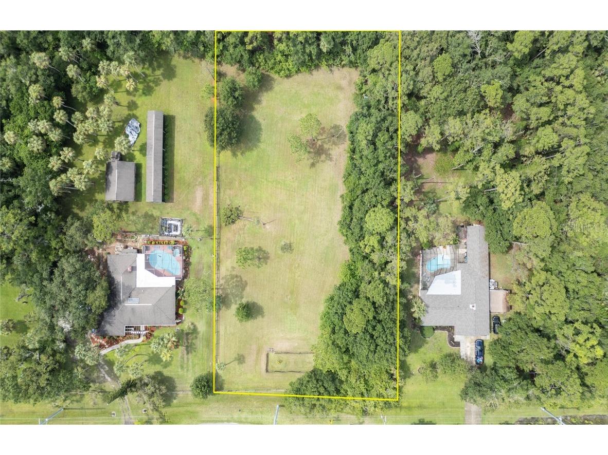 Twin Branch Acres Rd Tampa FL 33626 TB8404009 image1