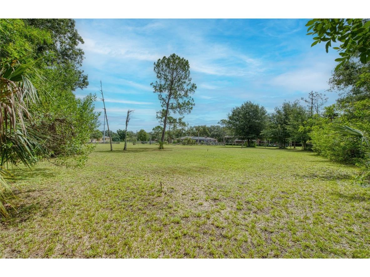 Twin Branch Acres Rd Tampa FL 33626 TB8404009 image10