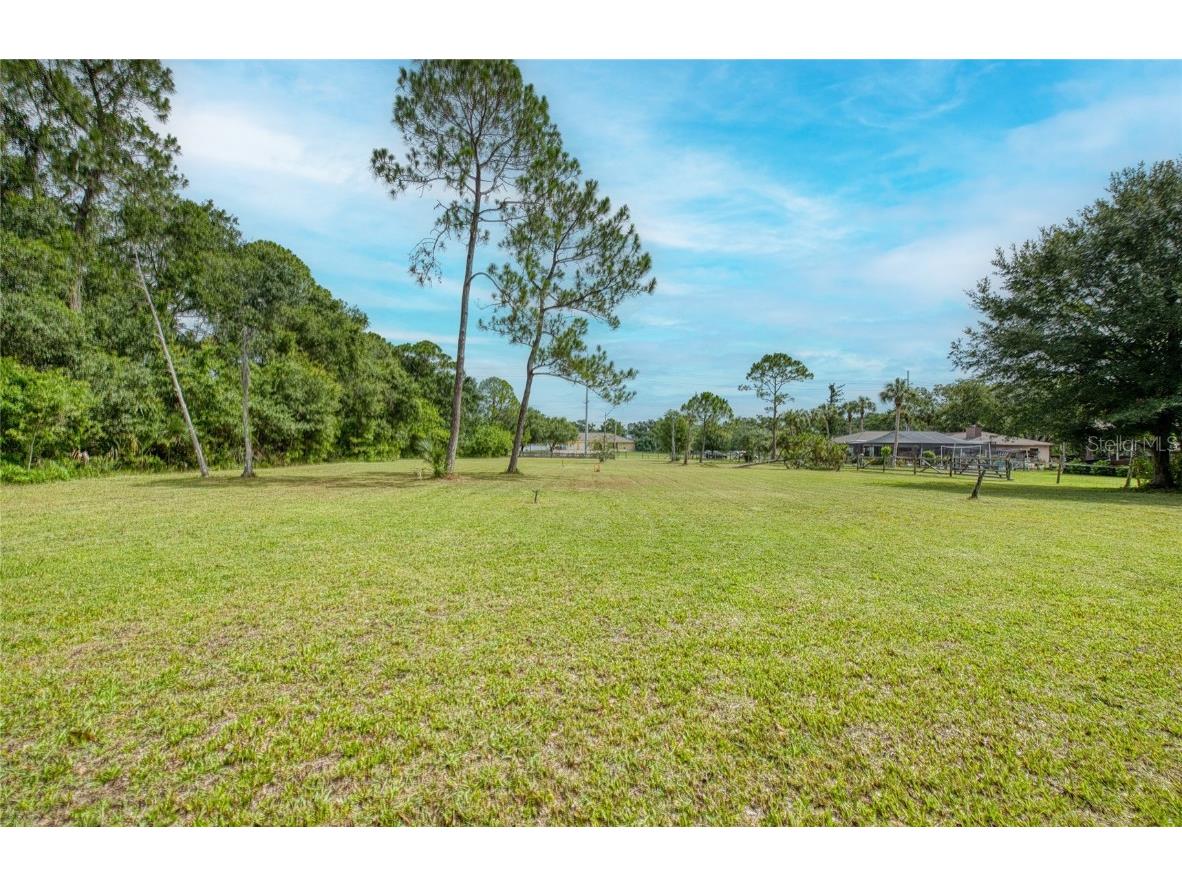 Twin Branch Acres Rd Tampa FL 33626 TB8404009 image11