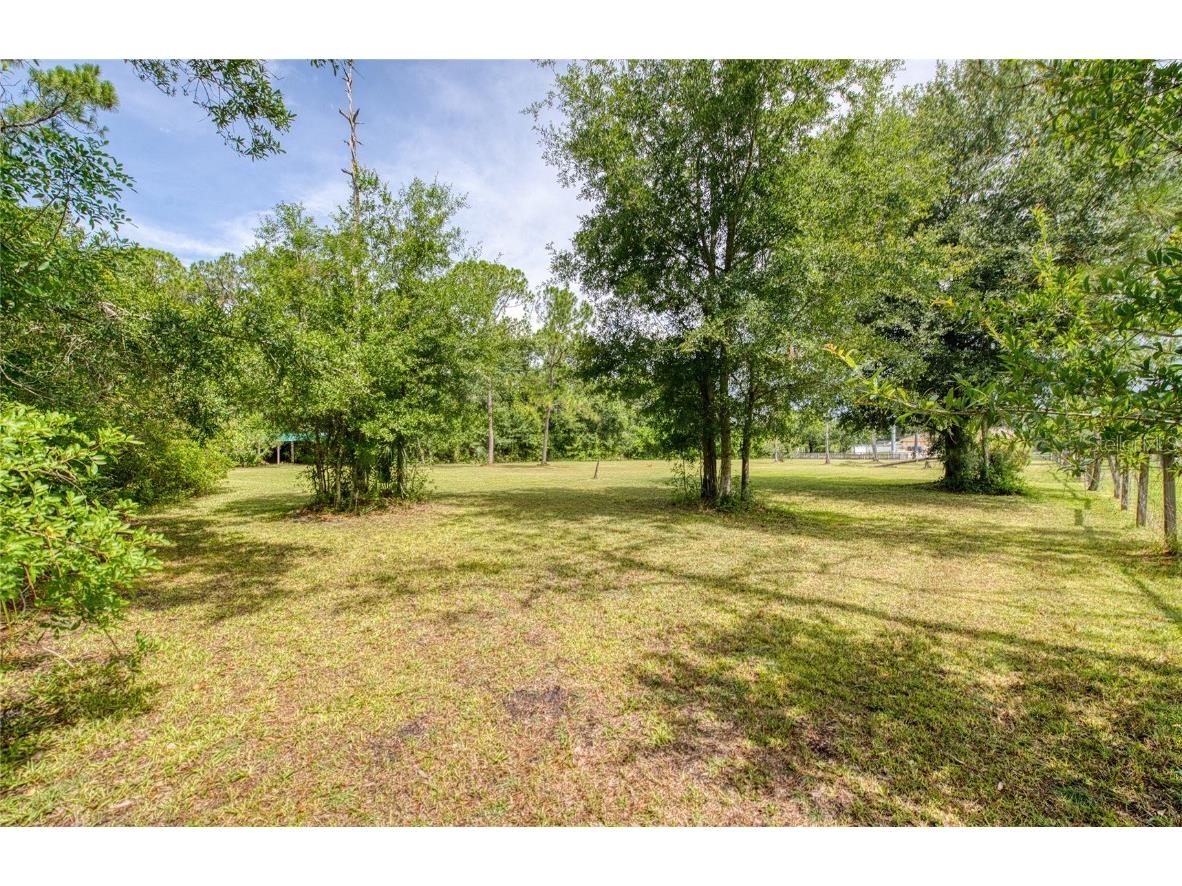 Twin Branch Acres Rd Tampa FL 33626 TB8404009 image13