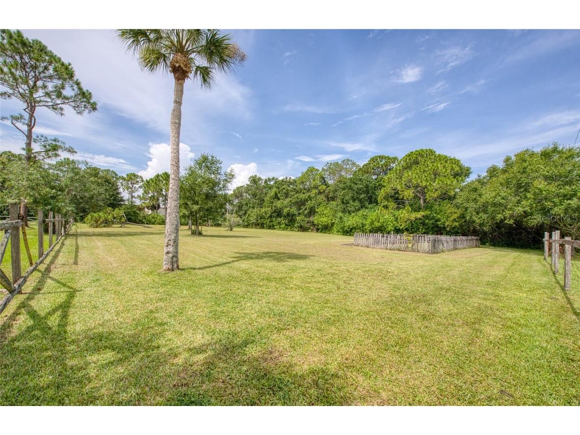 Twin Branch Acres Rd Tampa FL 33626 TB8404009 image14