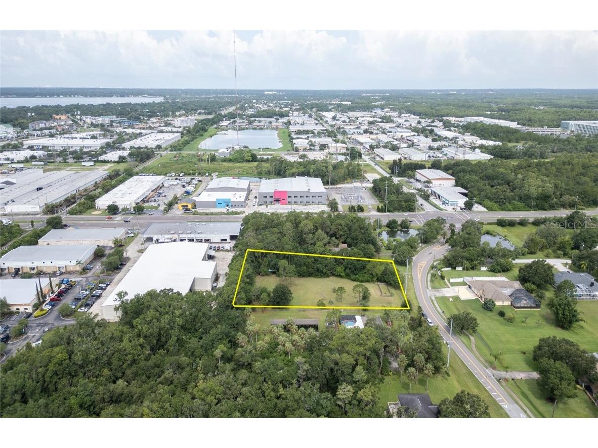 Twin Branch Acres Rd Tampa FL 33626 TB8404009 image15