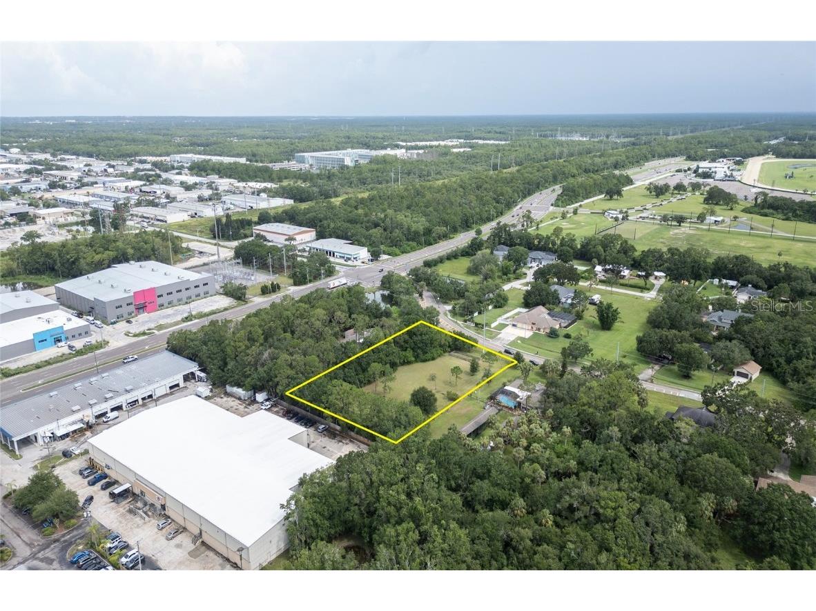 Twin Branch Acres Rd Tampa FL 33626 TB8404009 image16