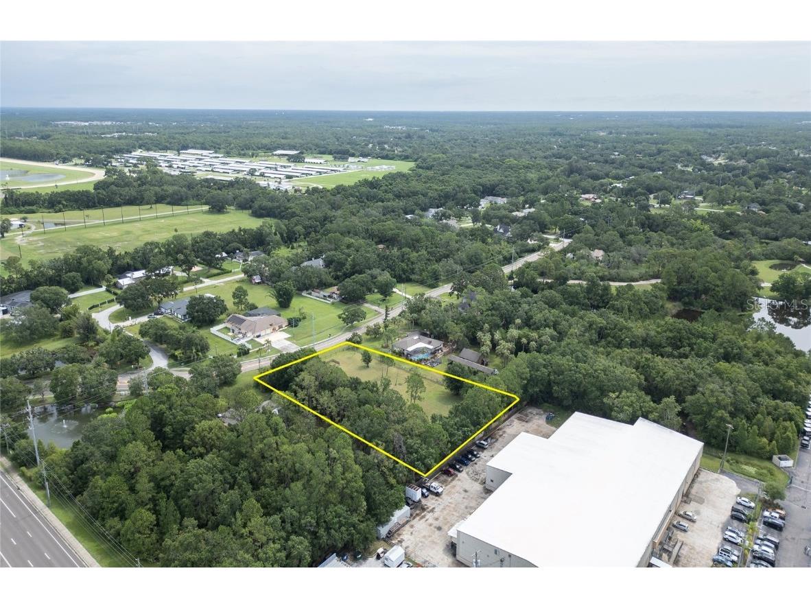 Twin Branch Acres Rd Tampa FL 33626 TB8404009 image18