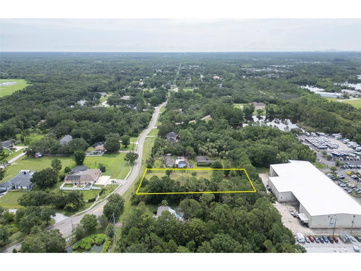Twin Branch Acres Rd Tampa FL 33626 TB8404009 image19